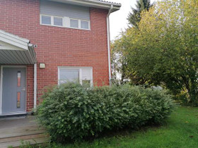 4H, Heikkiläntie 2 B 6, 16 kaupunginosa vieremä, F, Vuokrattavat asunnot, Asunnot, Forssa, Tori.fi 4H, Heikkiläntie 2 B 6, 16 kaupunginosa vieremä, F, Vuokrattavat asunnot, Asunnot, Forssa, Tori.fi