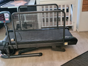 Koirien juoksumatto, Koirien tarvikkeet, Lemmikkieläimet, Oulainen, Tori.fi Koirien juoksumatto, Koirien tarvikkeet, Lemmikkieläimet, Oulainen, Tori.fi