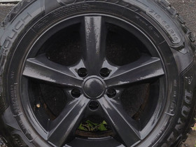 16" 65 215, Renkaat ja vanteet, Imatra, Tori.fi 16" 65 215, Renkaat ja vanteet, Imatra, Tori.fi
