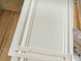 MDF kattopaneeli STK 12x120x3640, Muu rakentaminen ja remontointi, Rakennustarvikkeet ja työkalut, Ranua, Tori.fi MDF kattopaneeli STK 12x120x3640, Muu rakentaminen ja remontointi, Rakennustarvikkeet ja työkalut, Ranua, Tori.fi