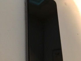 Iphone 6 32gb, Puhelimet, Puhelimet ja tarvikkeet, Seinäjoki, Tori.fi Iphone 6 32gb, Puhelimet, Puhelimet ja tarvikkeet, Seinäjoki, Tori.fi