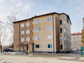 2H, Myllykatu 1, 8 kaupunginosa talsoila, Forssa, Vuokrattavat asunnot, Asunnot, Forssa, Tori.fi 2H, Myllykatu 1, 8 kaupunginosa talsoila, Forssa, Vuokrattavat asunnot, Asunnot, Forssa, Tori.fi