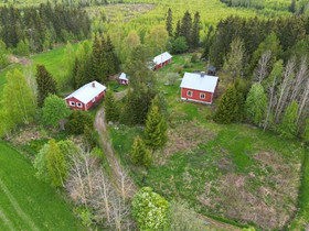 2H, Kvimovägen 230, Kvimo, Vöyri, Myytävät asunnot, Asunnot, Vöyri, Tori.fi 2H, Kvimovägen 230, Kvimo, Vöyri, Myytävät asunnot, Asunnot, Vöyri, Tori.fi