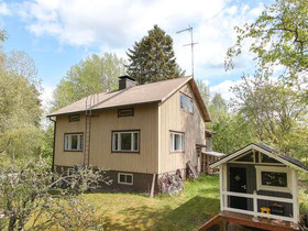 2H, Kaisanpolku 1, Oitti, Hausjärvi, Myytävät asunnot, Asunnot, Hausjärvi, Tori.fi 2H, Kaisanpolku 1, Oitti, Hausjärvi, Myytävät asunnot, Asunnot, Hausjärvi, Tori.fi