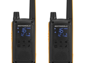 2kpl motorola t82 extreme radiopuhelinta, Puhelimet, Puhelimet ja tarvikkeet, Kuopio, Tori.fi 2kpl motorola t82 extreme radiopuhelinta, Puhelimet, Puhelimet ja tarvikkeet, Kuopio, Tori.fi