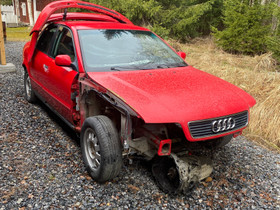 Audi a4b5 osina, Autovaraosat, Auton varaosat ja tarvikkeet, Kristiinankaupunki, Tori.fi Audi a4b5 osina, Autovaraosat, Auton varaosat ja tarvikkeet, Kristiinankaupunki, Tori.fi