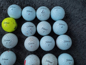 Pro v1, Golf, Urheilu ja ulkoilu, Lappeenranta, Tori.fi Pro v1, Golf, Urheilu ja ulkoilu, Lappeenranta, Tori.fi
