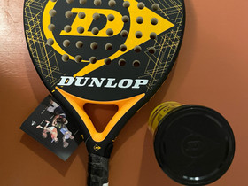 Uusi Padelmaila, Pallopelit, Urheilu ja ulkoilu, Hämeenlinna, Tori.fi Uusi Padelmaila, Pallopelit, Urheilu ja ulkoilu, Hämeenlinna, Tori.fi