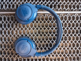 Vastamelu kuulokkeet, Audio ja musiikkilaitteet, Viihde-elektroniikka, Kuopio, Tori.fi Vastamelu kuulokkeet, Audio ja musiikkilaitteet, Viihde-elektroniikka, Kuopio, Tori.fi