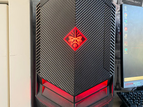 Pelikone I7 8700k GTX 1080, Pöytäkoneet, Tietokoneet ja lisälaitteet, Hämeenlinna, Tori.fi Pelikone I7 8700k GTX 1080, Pöytäkoneet, Tietokoneet ja lisälaitteet, Hämeenlinna, Tori.fi