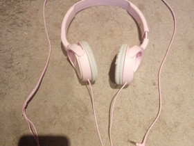 Sony MDR-ZX110 Pink, Audio ja musiikkilaitteet, Viihde-elektroniikka, Lappeenranta, Tori.fi Sony MDR-ZX110 Pink, Audio ja musiikkilaitteet, Viihde-elektroniikka, Lappeenranta, Tori.fi