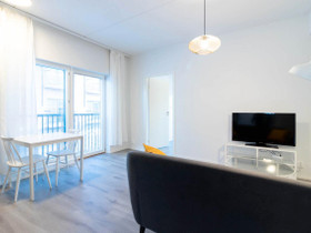 Helsinki Pilvenpyörteentie 27 2h+tk+kph+wc, Vuokrattavat asunnot, Asunnot, Helsinki, Tori.fi Helsinki Pilvenpyörteentie 27 2h+tk+kph+wc, Vuokrattavat asunnot, Asunnot, Helsinki, Tori.fi