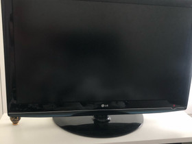 Lg 42, Televisiot, Viihde-elektroniikka, Kuopio, Tori.fi Lg 42, Televisiot, Viihde-elektroniikka, Kuopio, Tori.fi