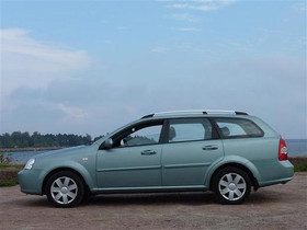 Chevrolet NUBIRA, Autot, Kotka, Tori.fi Chevrolet NUBIRA, Autot, Kotka, Tori.fi