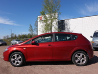 Seat LEON -06