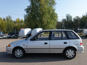 Suzuki SWIFT, Autot, Kotka, Tori.fi Suzuki SWIFT, Autot, Kotka, Tori.fi