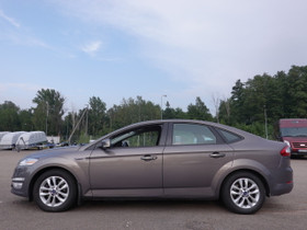 Ford MONDEO, Autot, Kotka, Tori.fi Ford MONDEO, Autot, Kotka, Tori.fi