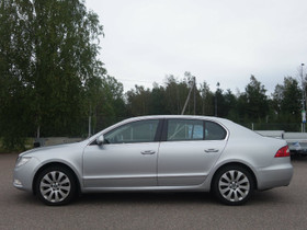 Skoda SUPERB, Autot, Kotka, Tori.fi Skoda SUPERB, Autot, Kotka, Tori.fi