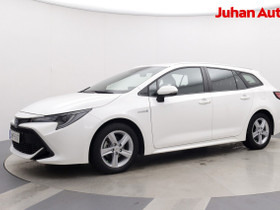 Toyota COROLLA, Autot, Raahe, Tori.fi Toyota COROLLA, Autot, Raahe, Tori.fi