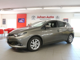 Toyota AURIS, Autot, Raahe, Tori.fi Toyota AURIS, Autot, Raahe, Tori.fi