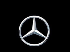 Mercedes Benz w124 coupe, Autovaraosat, Auton varaosat ja tarvikkeet, Vaasa, Tori.fi Mercedes Benz w124 coupe, Autovaraosat, Auton varaosat ja tarvikkeet, Vaasa, Tori.fi