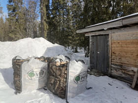 Polttopuu, Maatalous, Rovaniemi, Tori.fi Polttopuu, Maatalous, Rovaniemi, Tori.fi