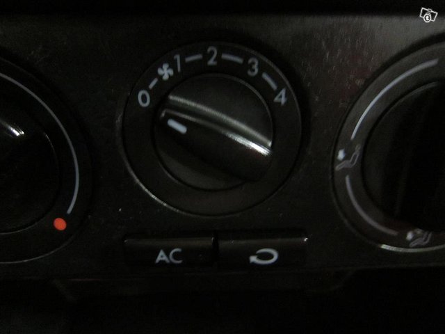 Volkswagen Golf Variant 13