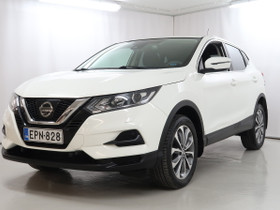 NISSAN Qashqai, Autot, Turku, Tori.fi NISSAN Qashqai, Autot, Turku, Tori.fi