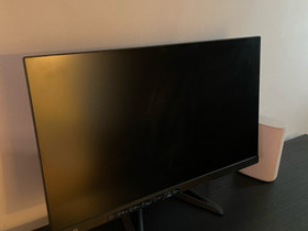 Lenovon 165hz pelinäyttö, Oheislaitteet, Tietokoneet ja lisälaitteet, Lappeenranta, Tori.fi Lenovon 165hz pelinäyttö, Oheislaitteet, Tietokoneet ja lisälaitteet, Lappeenranta, Tori.fi