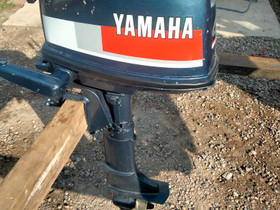 Yamaha 4 ac, Perämoottorit, Venetarvikkeet ja veneily, Ylitornio, Tori.fi Yamaha 4 ac, Perämoottorit, Venetarvikkeet ja veneily, Ylitornio, Tori.fi