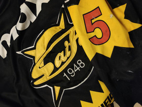 SaiPa tavaraa, Jääkiekko ja luistelu, Urheilu ja ulkoilu, Lappeenranta, Tori.fi SaiPa tavaraa, Jääkiekko ja luistelu, Urheilu ja ulkoilu, Lappeenranta, Tori.fi