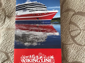 Risteily turku Tukholma / Maarianhamina, Matkat, risteilyt ja lentoliput, Matkat ja liput, Helsinki, Tori.fi Risteily turku Tukholma / Maarianhamina, Matkat, risteilyt ja lentoliput, Matkat ja liput, Helsinki, Tori.fi