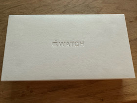 Apple watch ultra UUSI, Puhelintarvikkeet, Puhelimet ja tarvikkeet, Joensuu, Tori.fi Apple watch ultra UUSI, Puhelintarvikkeet, Puhelimet ja tarvikkeet, Joensuu, Tori.fi
