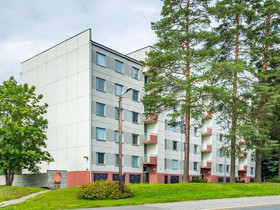 4H, Kylätie 2, Nummi, Hämeenlinna, Vuokrattavat asunnot, Asunnot, Hämeenlinna, Tori.fi 4H, Kylätie 2, Nummi, Hämeenlinna, Vuokrattavat asunnot, Asunnot, Hämeenlinna, Tori.fi