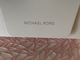 Michael kors aurinkolasit, Muut asusteet, Asusteet ja kellot, Siikajoki, Tori.fi Michael kors aurinkolasit, Muut asusteet, Asusteet ja kellot, Siikajoki, Tori.fi