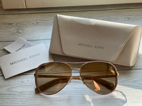 Michael Kors lasit, Muut asusteet, Asusteet ja kellot, Siikajoki, Tori.fi Michael Kors lasit, Muut asusteet, Asusteet ja kellot, Siikajoki, Tori.fi