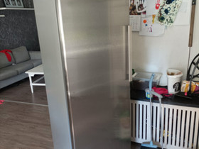 Whirlpool jääkaappi, Jääkaapit ja pakastimet, Kodinkoneet, Joensuu, Tori.fi Whirlpool jääkaappi, Jääkaapit ja pakastimet, Kodinkoneet, Joensuu, Tori.fi