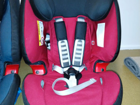 Britax multi-tech 3 turvaistuin, Turvaistuimet ja kaukalot, Lastentarvikkeet ja lelut, Sotkamo, Tori.fi Britax multi-tech 3 turvaistuin, Turvaistuimet ja kaukalot, Lastentarvikkeet ja lelut, Sotkamo, Tori.fi