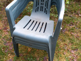 Puutarhatuoleja, Pihakalusteet ja grillit, Piha ja puutarha, Pieksämäki, Tori.fi Puutarhatuoleja, Pihakalusteet ja grillit, Piha ja puutarha, Pieksämäki, Tori.fi