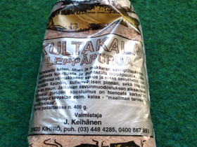 Kultakala leppäpurua savustukseen 300g, Pihakalusteet ja grillit, Piha ja puutarha, Lahti, Tori.fi Kultakala leppäpurua savustukseen 300g, Pihakalusteet ja grillit, Piha ja puutarha, Lahti, Tori.fi