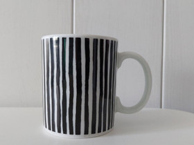 Varvunraita muki Marimekko, Kahvikupit, mukit ja lasit, Keittiötarvikkeet ja astiat, Kuopio, Tori.fi Varvunraita muki Marimekko, Kahvikupit, mukit ja lasit, Keittiötarvikkeet ja astiat, Kuopio, Tori.fi