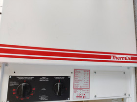 Thermia MKR300 lämminvesivaraaja, LVI ja putket, Rakennustarvikkeet ja työkalut, Kontiolahti, Tori.fi Thermia MKR300 lämminvesivaraaja, LVI ja putket, Rakennustarvikkeet ja työkalut, Kontiolahti, Tori.fi