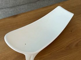 Stokke Flexi Bath kylpytuki, Lastenhoitovälineet, Lastentarvikkeet ja lelut, Vaasa, Tori.fi Stokke Flexi Bath kylpytuki, Lastenhoitovälineet, Lastentarvikkeet ja lelut, Vaasa, Tori.fi