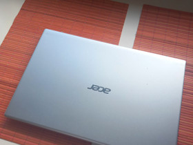 Acer Aspire, Kannettavat, Tietokoneet ja lisälaitteet, Lappeenranta, Tori.fi Acer Aspire, Kannettavat, Tietokoneet ja lisälaitteet, Lappeenranta, Tori.fi