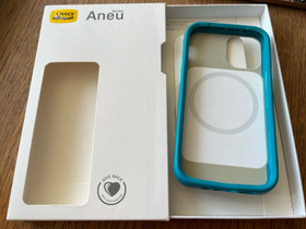 Magsafe-kuori, iPhone 12 mini, Puhelintarvikkeet, Puhelimet ja tarvikkeet, Siilinjärvi, Tori.fi Magsafe-kuori, iPhone 12 mini, Puhelintarvikkeet, Puhelimet ja tarvikkeet, Siilinjärvi, Tori.fi
