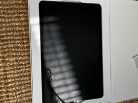 Wacom Intuos Pro M, Oheislaitteet, Tietokoneet ja lisälaitteet, Kuopio, Tori.fi Wacom Intuos Pro M, Oheislaitteet, Tietokoneet ja lisälaitteet, Kuopio, Tori.fi