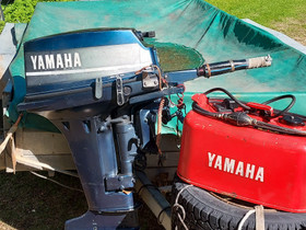 Yamaha perämoottori, Perämoottorit, Venetarvikkeet ja veneily, Savonlinna, Tori.fi Yamaha perämoottori, Perämoottorit, Venetarvikkeet ja veneily, Savonlinna, Tori.fi