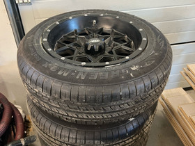 Mönkijän renkaat ja 14" ITP vanteet, Mönkijän varaosat ja tarvikkeet, Mototarvikkeet ja varaosat, Nurmijärvi, Tori.fi Mönkijän renkaat ja 14" ITP vanteet, Mönkijän varaosat ja tarvikkeet, Mototarvikkeet ja varaosat, Nurmijärvi, Tori.fi