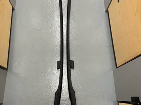 Bmw e46 kattokaiteet, Kattotelineet ja boksit, Auton varaosat ja tarvikkeet, Joensuu, Tori.fi Bmw e46 kattokaiteet, Kattotelineet ja boksit, Auton varaosat ja tarvikkeet, Joensuu, Tori.fi