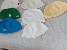 Kesäpipot, uudet, Laukut ja hatut, Asusteet ja kellot, Sotkamo, Tori.fi Kesäpipot, uudet, Laukut ja hatut, Asusteet ja kellot, Sotkamo, Tori.fi